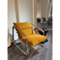 /msite/products/detail/productid/63449175/id/1522920.html
