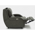 /msite/products/detail/productid/63667738/id/1523723.html