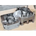 /msite/products/detail/productid/29969997/id/511836.html
