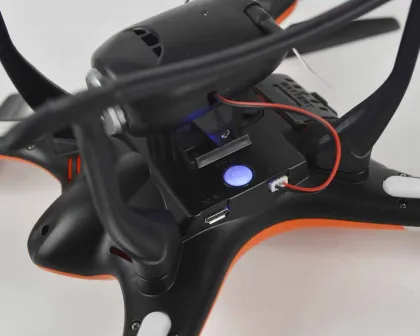 2.4G FPV Long Distance Drone Toys & hobbies, toys &amp; hobbies rc hobby with HD Camera                        
                                                                Most Popular