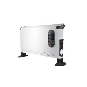 Beste Angebote für Hochleistungs-Haushalts-Konvektorheizungen (1200 W, 1800 W, 3000W)
