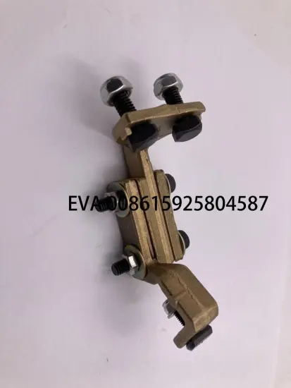 9120213 vamatex leonardo k88 loom