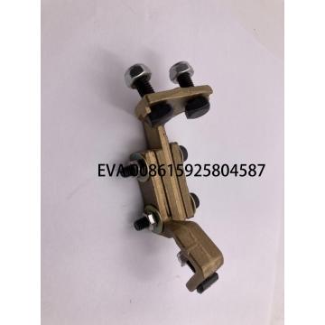 9120213 vamatex leonardo k88 loom