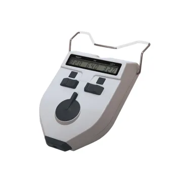 RS-3 China Ophthalmic Optometry Equipment - Digital PD Meter
