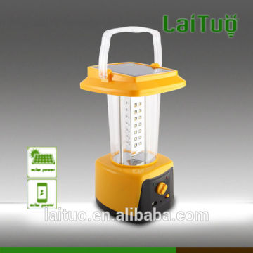 china supplied new fashion led floodlighting