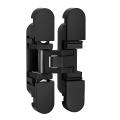 /msite/products/detail/productid/68334102/id/1511285.html