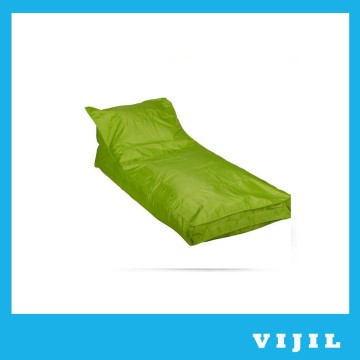relaxing for beach and swimming pool stackable beach lounge chairs