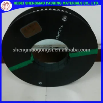 15-7 HARD slilicone adhesive clips Heavy Duty Food Standard Packing Use Aluminum Great Wall R-Clips