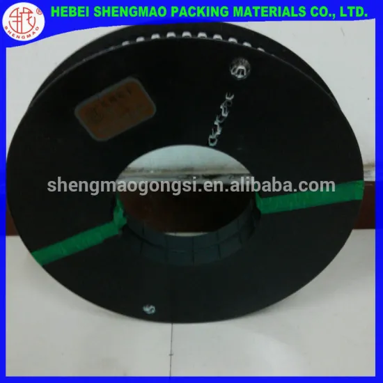 15-7 HARD slilicone adhesive clips Heavy Duty Food Standard Packing Use Aluminum Great Wall R-Clips