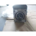 changlin ZL50H gear pump W-01-00071 for sale