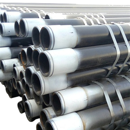 API 5CT OCTG Seamless Casing Tubing