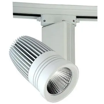 Track Spot Light for shop