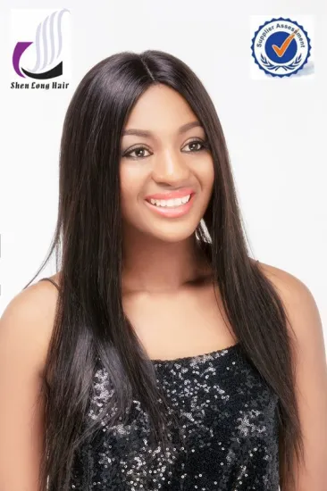 Xuchang u part wig cheap wholesale unprocessed brazilian virgin aliexpress hair wigs