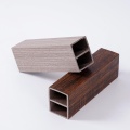 https://www.bossgoo.com/product-detail/wpc-cladding-strip-of-wood-plastic-63235829.html