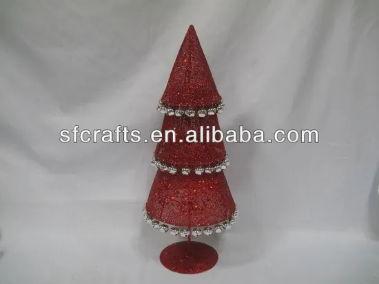 2014 christmas tree decoration,christmas decoration,christmas decor