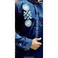 /msite/products/detail/productid/59925201/id/1014735.html