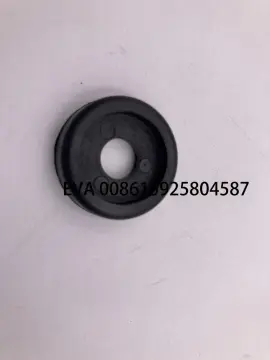 2558264 vamatex leonardo loom