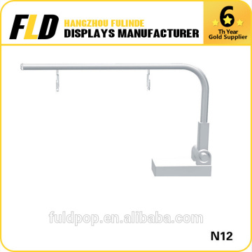 Promotional Prices High Performance Magnetic Base Stand