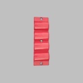 /msite/products/detail/productid/63701559/id/1540221.html