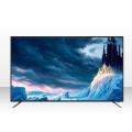 HD LCD Best Smart Television