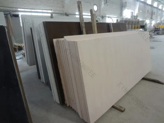 Silestone Quartz Stone, Caesar Stone Quartz Slabs Popular Used For Kitchen, Bathroom