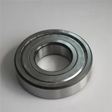6315 high temperature bearings 6315 zz nsk 6315 c3 bearing