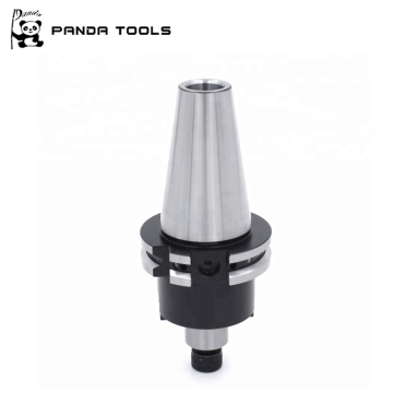 Durable and Reliable DIN 69871 SK30 SK40 FMB Face Mill Chuck for CNC Machines