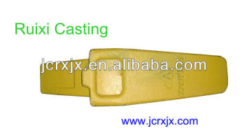 2713-1222 for daewoo construction parts