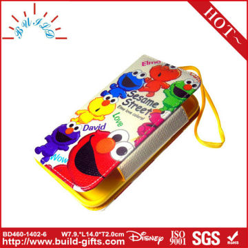 Factory direct sale fashion mobile phone case