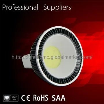 Omni directional Zhongshan Xuhui led lighting