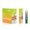 Crystal Bar 600 Disposable Vape