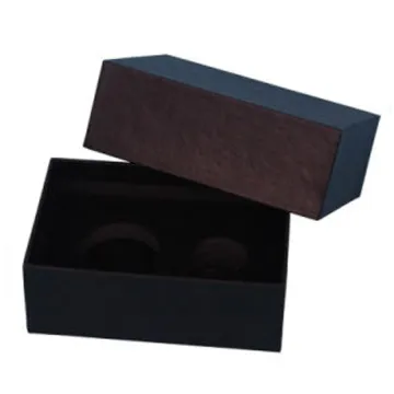 Die Cut EVA Protective Package Foam Insert