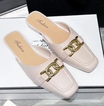 New Summer Women's Beach Shoes: Stylish, Comfortable, and Fashionable Sandals with Outer Wear