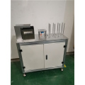 /msite/products/detail/productid/57796060/id/678967.html
