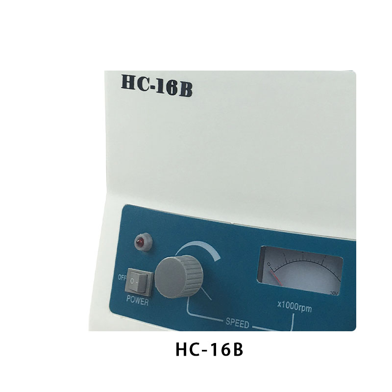 HC-16BBB