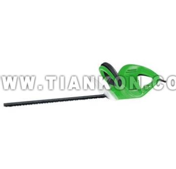550W 610mm Hedge Trimmer