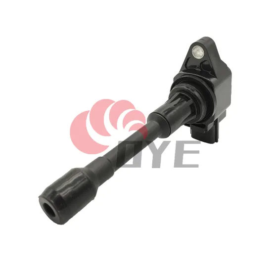 Replacement Nissan Ignition Coils for NISSAN X-TRAIL Part Numbers 224485RB0A and 060717203012