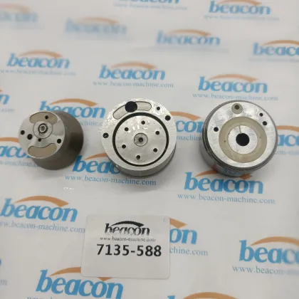 Delphi Injector Control Valve 7135-588