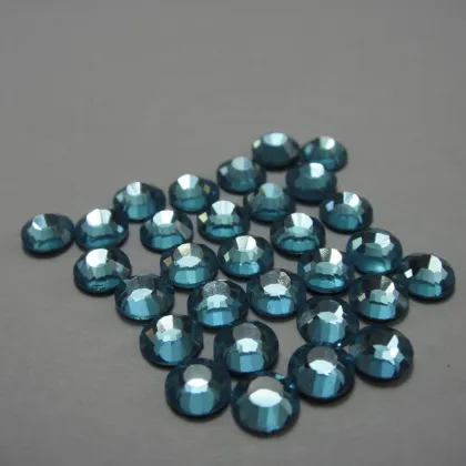 DMC stone