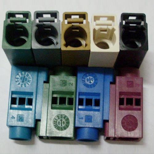 antenna connector adaptor N male to sam male
