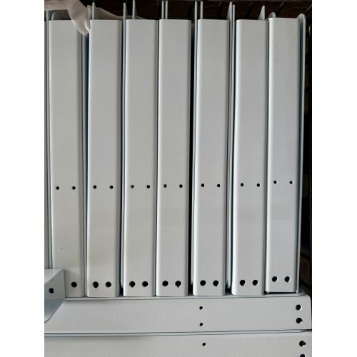 stock material cutting for Cold Rolled Steel plate