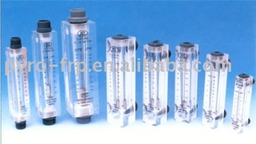 flow meter