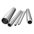 AISI 304L Seamless Stainless Steel Pipe-2mm Wall