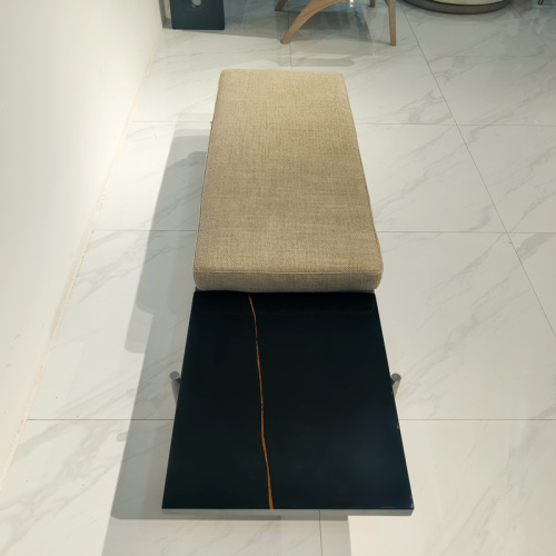 Daybed Benches Stunning Top Bed Bench Manufactory