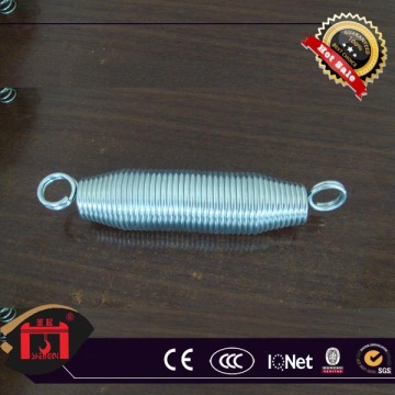 Compression Spring (Q-1)