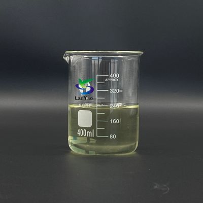 PAC para aplicaciones industriales y de agua potable
