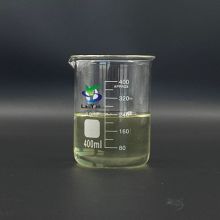 PAC para aplicaciones industriales y de agua potable