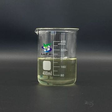 PAC para aplicaciones industriales y de agua potable