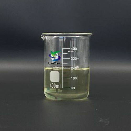 PAC for Industrial and Drinking Water Applications