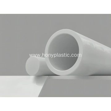 SOLID HALF ROUND ROD range styrene plastic polystyrene MRH 0.75-6.4mm  PLASTRUCT